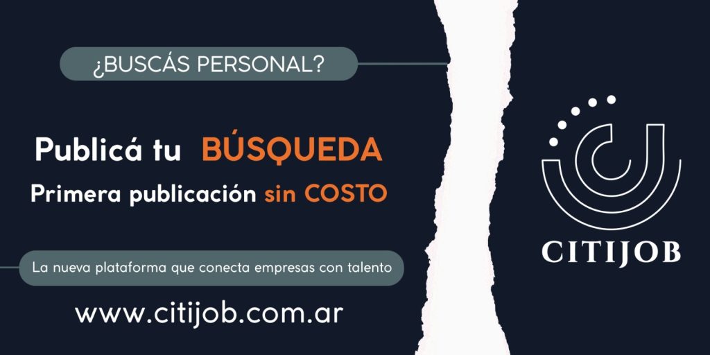 Citijob