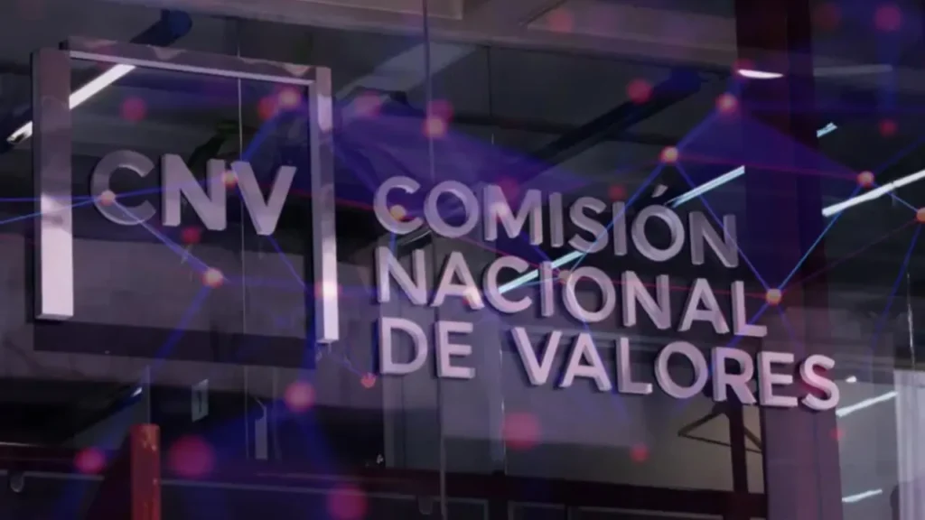 La CNV cerró una vía que las empresas utilizaban para reducir el costo del impuesto al cheque