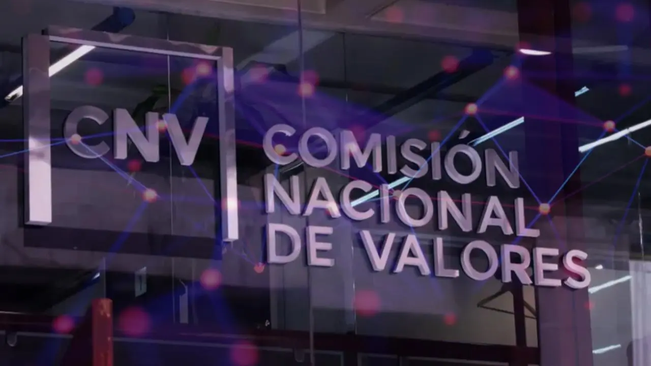 La CNV cerró una vía que las empresas utilizaban para reducir el costo del impuesto al cheque