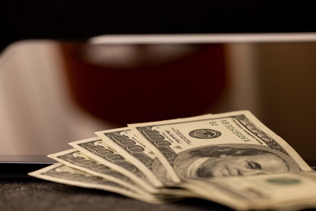El dólar también perdió contra la inflación argentina