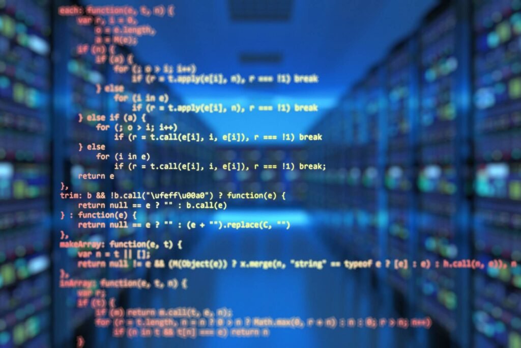 Automatizar no empezó con ChatGPT