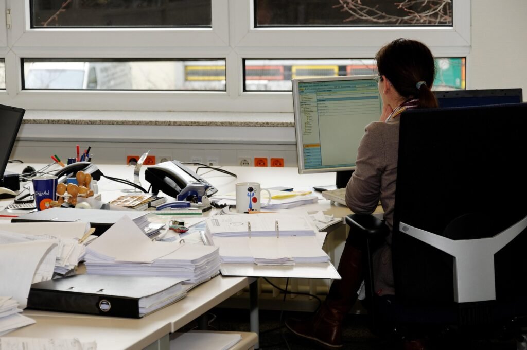 La modalidad de trabajo ya define si un argentino acepta o rechaza una oferta laboral