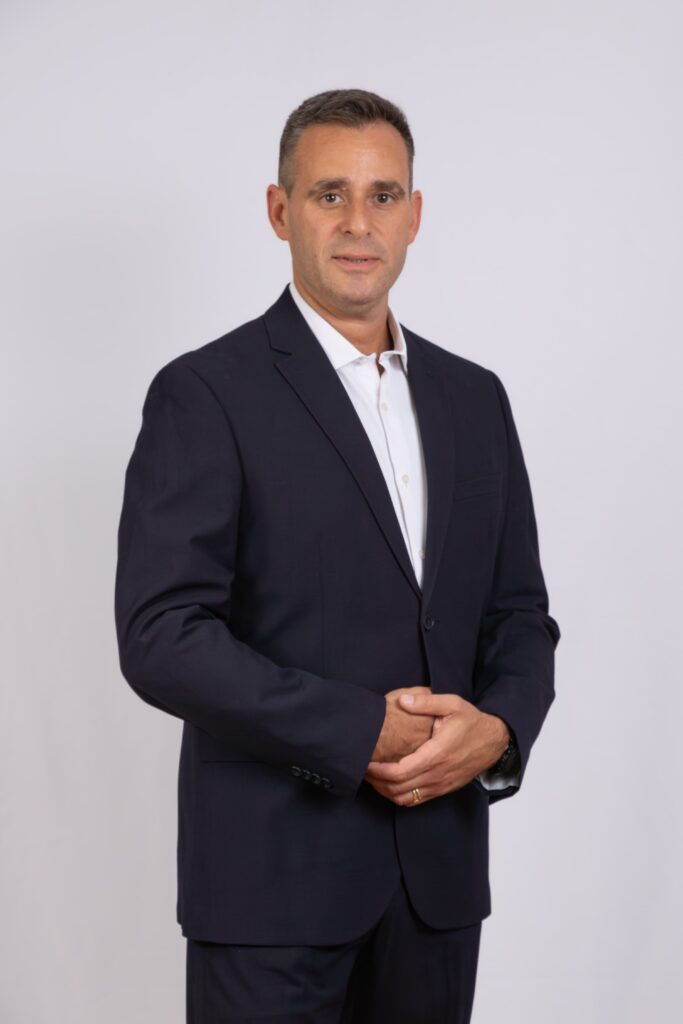 Adrián Grimberg