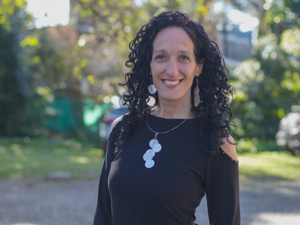 Reflexiones sinceras para jóvenes que inician su camino adulto