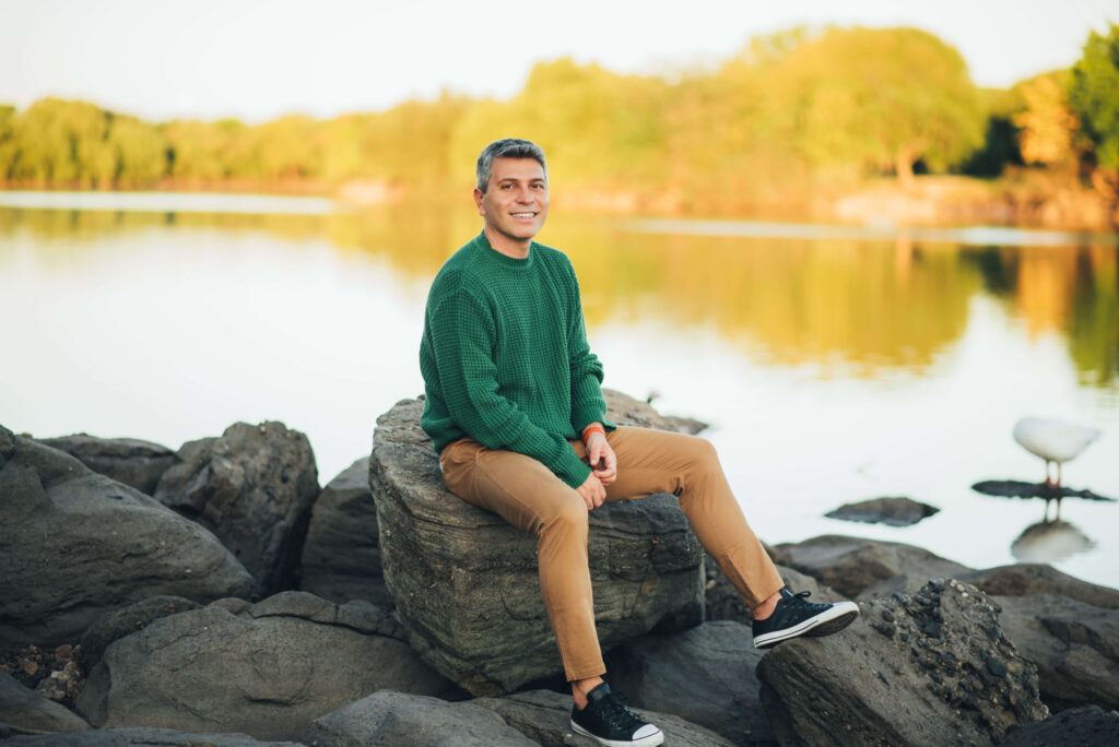 Manuel Colombo: “Las empresas familiares que no gestionan sus vínculos comprometen su sostenibilidad”