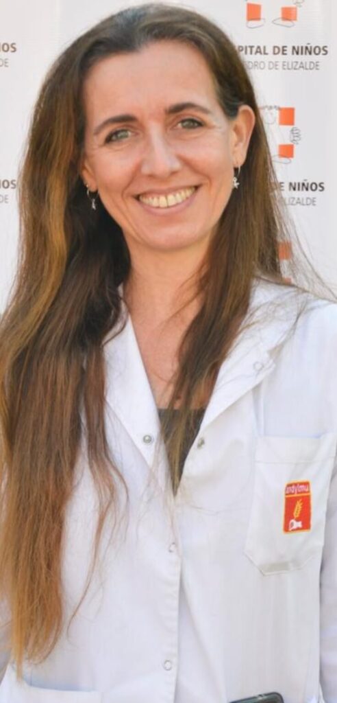 Celia Koltan