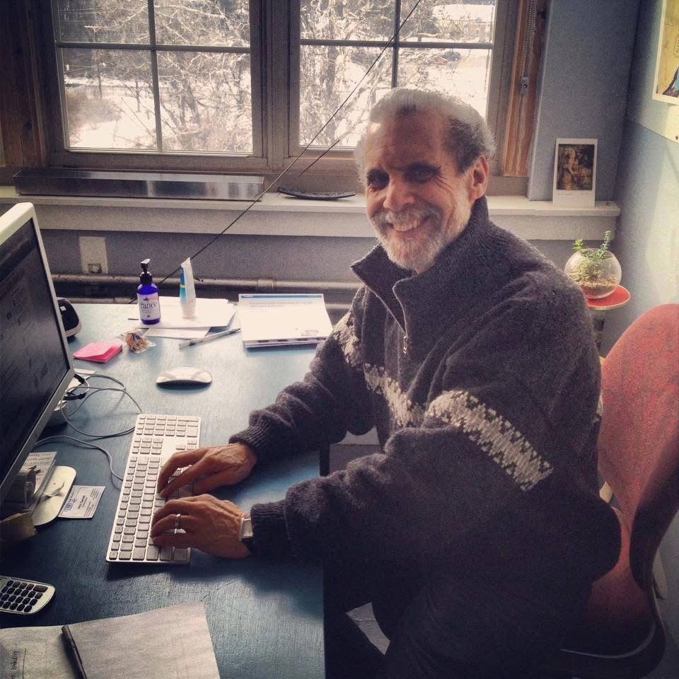 Daniel Goleman: las habilidades que las empresas deberían entrenar en sus líderes