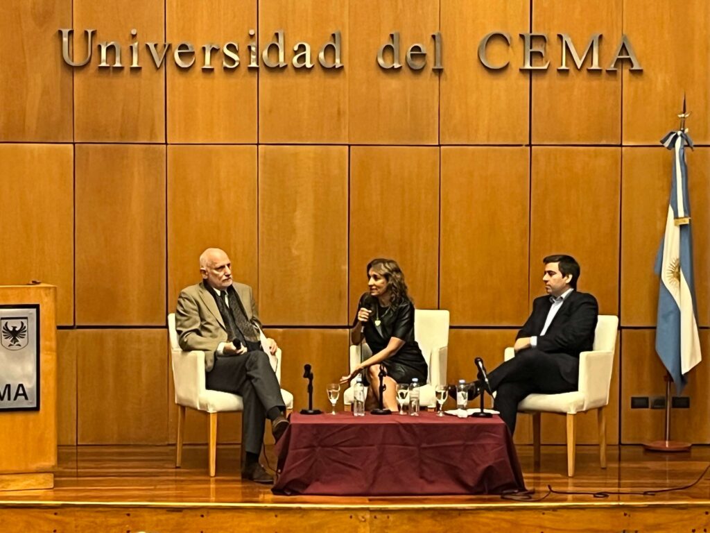 El caso Farmacity: “La agilidad no es un método, es una transformación cultural profunda”