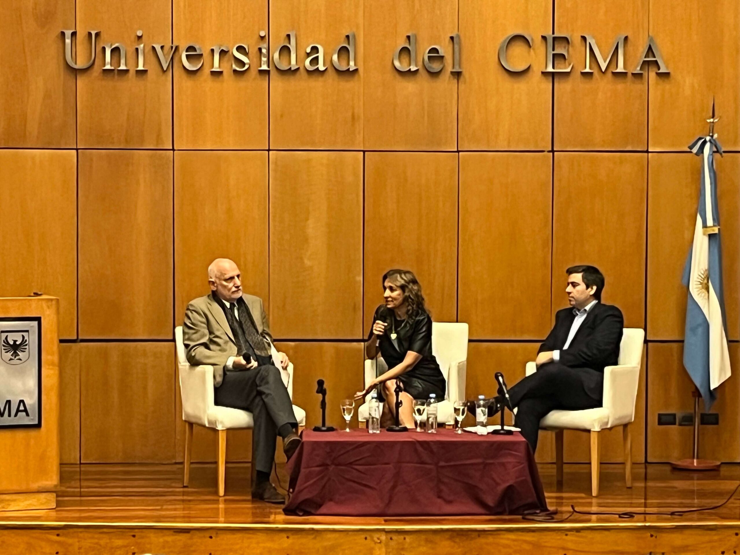 El caso Farmacity: “La agilidad no es un método, es una transformación cultural profunda”