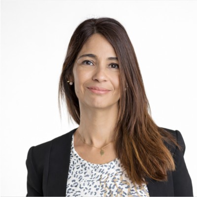 Marina Rogow: Cuando las competencias no alcanzan: el costo invisible del liderazgo