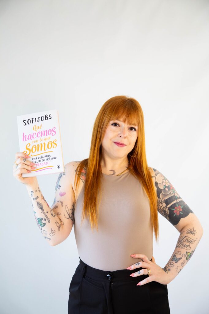 Sofi Jobs