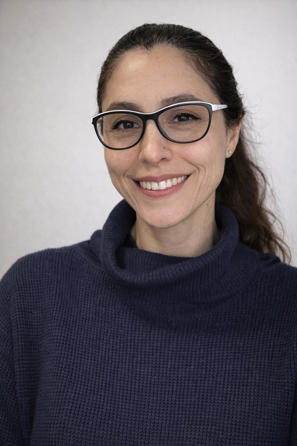 Fernanda del Valle Martínez: “Sin orden financiero, el ingreso no garantiza estabilidad”