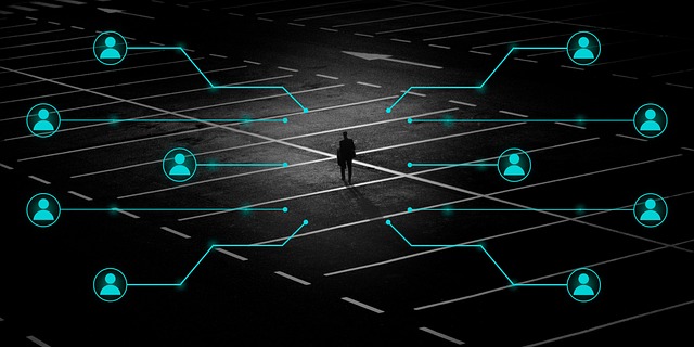 Marketplaces internos: la revolución silenciosa del talento