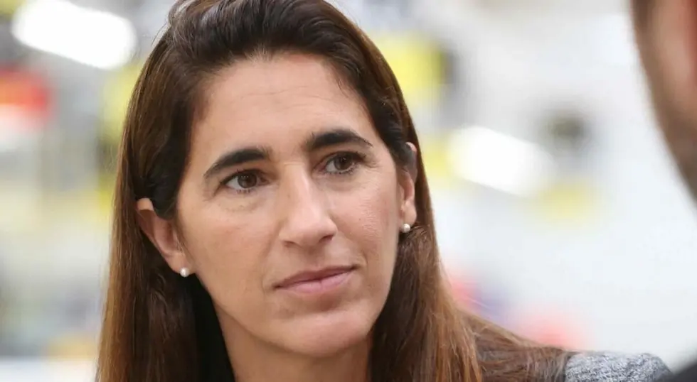 Cuando bajar la inflación cambia la gestión