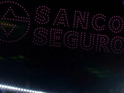 Messi, la Selección y millones de personas mirando. Hay una oportunidad, pero no todo es matemática. Messi, la Selección y millones de personas mirando. Hay una oportunidad, pero no todo es matemática. Messi, la Selección y millones de personas mirando. Hay una oportunidad, pero no todo es matemática.