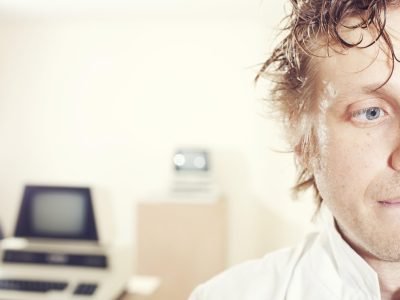 Qué es la inseguridad laboral y por qué crece el miedo al futuro del trabajo