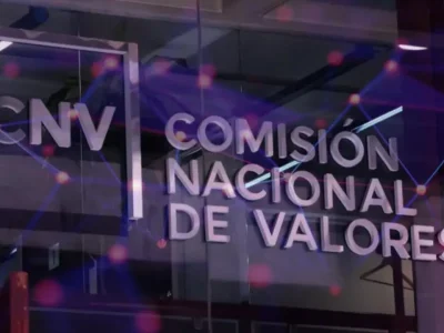La CNV cerró una vía que las empresas utilizaban para reducir el costo del impuesto al cheque