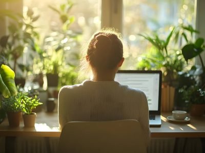 Cada vez hay más monotributistas: ¿precarización laboral o una nueva forma de trabajar?