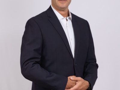 Adrián Grimberg