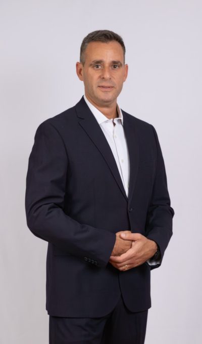 Adrián Grimberg