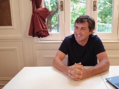 Entrevista Marcos - Southbay HORIZONTAL.mp4_snapshot_13.51 (1)