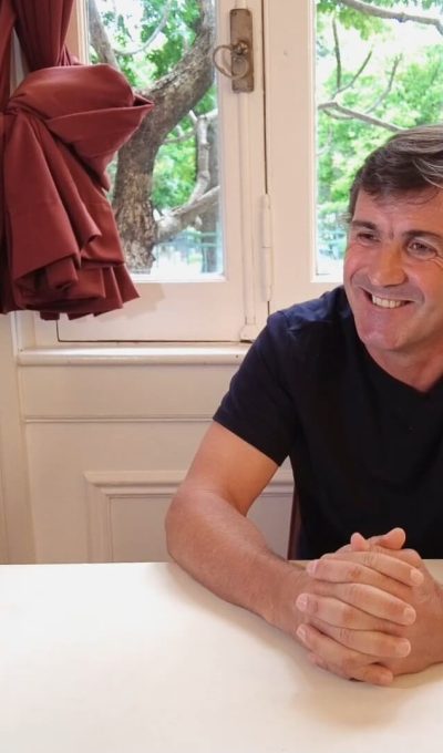 Entrevista Marcos - Southbay HORIZONTAL.mp4_snapshot_13.51 (1)