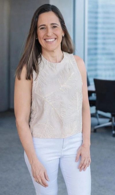 Eugenia Piccardo