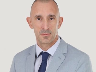 Fernando Jariod Ramos