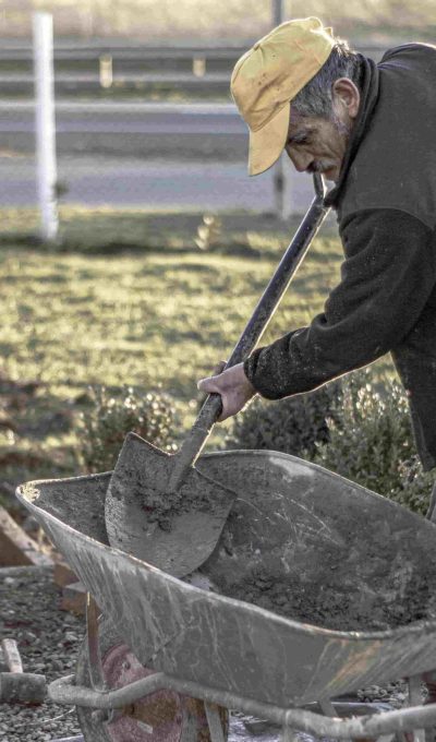 La informalidad laboral ya alcanza al 44,2% de los trabajadores y opaca la baja del desempleo