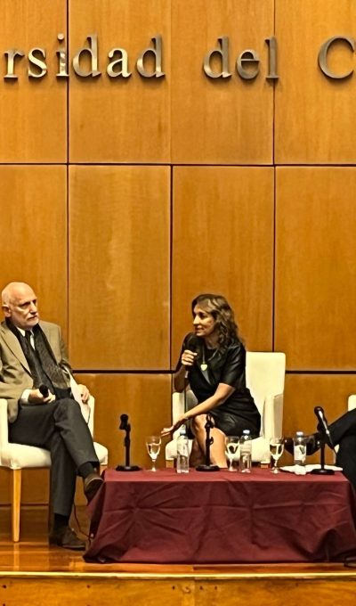 El caso Farmacity: “La agilidad no es un método, es una transformación cultural profunda”