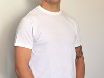 Joaquín Dahl