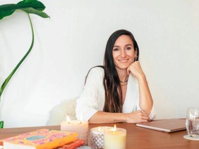 María Jesús Chan