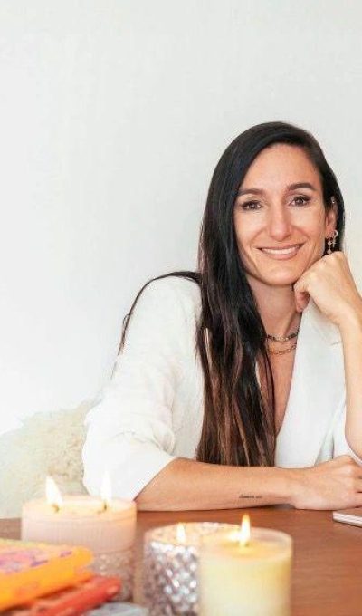 María Jesús Chan