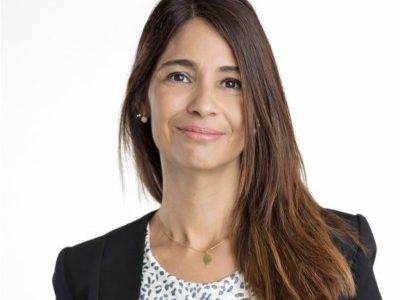 Marina Rogow: Cuando las competencias no alcanzan: el costo invisible del liderazgo