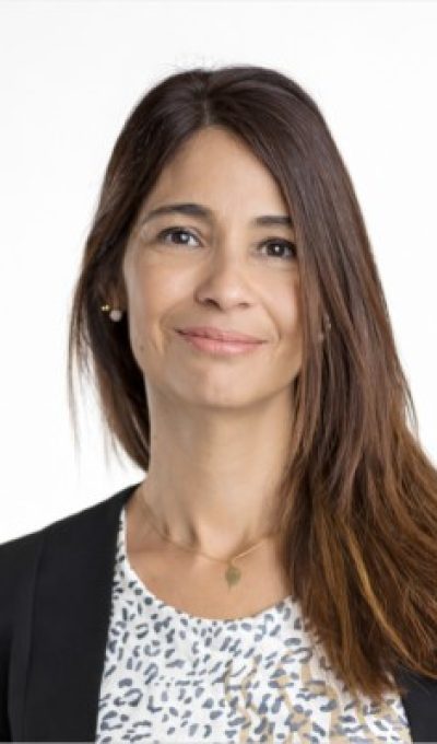 Marina Rogow: Cuando las competencias no alcanzan: el costo invisible del liderazgo