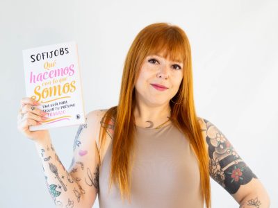 Sofi Jobs
