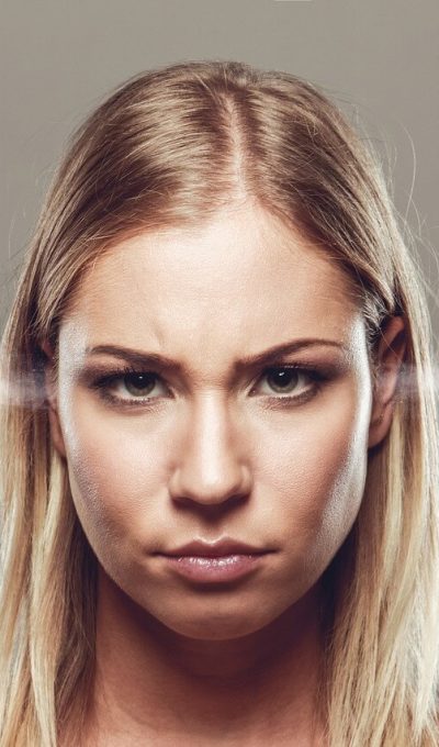 angry-2191104_1280 (1)