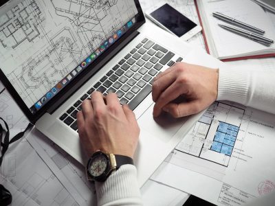 blueprints-1837238_1280 (1)