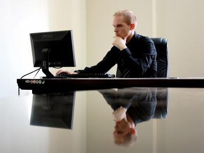 business-1839191_1280 (1)