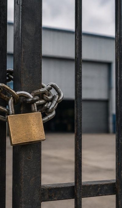Más allá de los cierres: la natalidad empresarial, el indicador que puede definir la próxima etapa económica