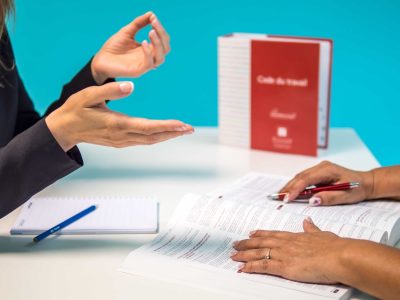 Reforma laboral: cómo funcionarán el Fondo de Asistencia Laboral, los nuevos recibos de sueldo y las licencias médicas tras la reglamentación