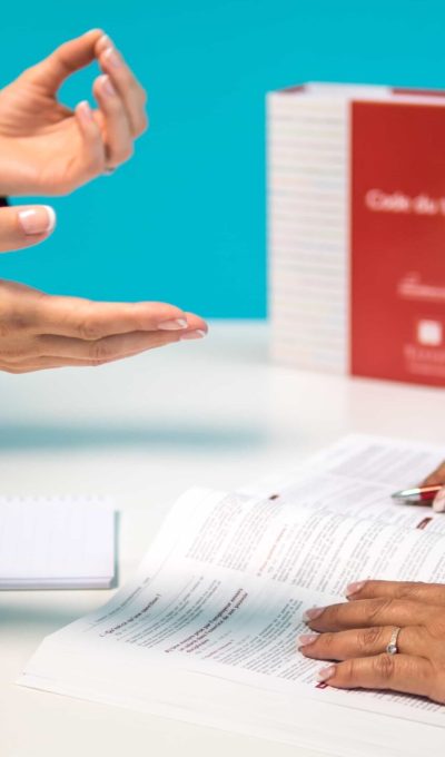 Reforma laboral: cómo funcionarán el Fondo de Asistencia Laboral, los nuevos recibos de sueldo y las licencias médicas tras la reglamentación