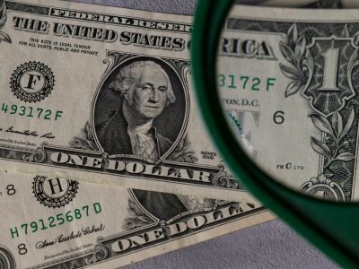 Más allá de los bancos