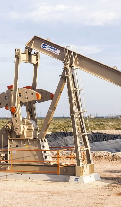 Energía y minería: qué tipo de empleo está generando el nuevo ciclo de crecimiento