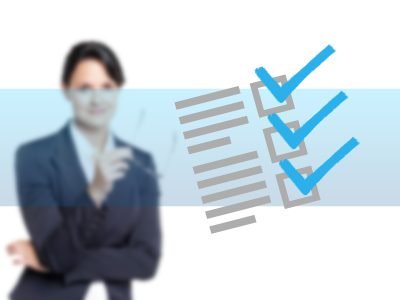 Certificar no es solamente obtener un certificado: lo que aprendí llevando la calidad a nuevas unidades de negocio en Tower Travel