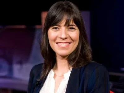 Concepción Monje Micharet: “Un robot no necesita sentir emociones, pero sí aprender a interactuar con las nuestras”