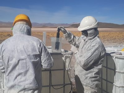 El gran desafío del mercado laboral argentino: el empleo del futuro crecerá en el interior