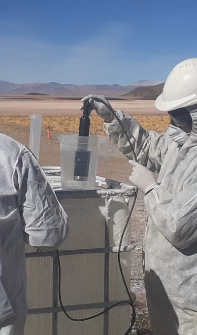 El gran desafío del mercado laboral argentino: el empleo del futuro crecerá en el interior