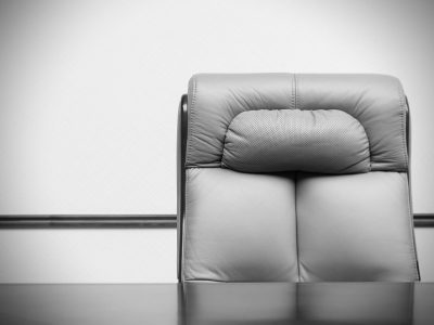 office-chair-6795421_1280