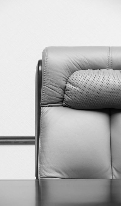office-chair-6795421_1280